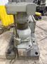 52" KITCHEN &amp; WADE/STAVELY RADIAL ARM DRILL PRESS: YOBRO #24262