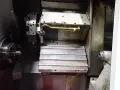 HAAS CNC LATHE  -  SL-20T