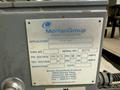 18&quot; X 96&quot; ELB SCHLIFF BRILLIANT FUTURE B20 CNC SURFACE GRINDER. STOCK # 1228324