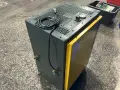 KAESER REFRIGERATION DRYER   -  TB19