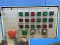 ELB WERKZEWG 8”X16” PLATE SURFACE GRINDER  -  FG 40 VAI