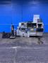 STAR MICRONICS CNC SWISS LATHE   -  SV-32J
