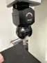 2007 BROWN &amp; SHARPE GLOBAL CLASSIC 9.12.8 | Coordinate Measuring Machines
