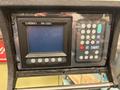Chicago Dreis &amp; Krump HPB 4015 CNC Hydraulic Press Brake, Chicago SN-320D Control, 45 Ton, 60"  Bed- Auction Item