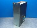 RELIANCE ELECTRIC ELECTROCRAFT IQ2000 SERVO POSITIONING DRIVE UNIT  -  PDM-30