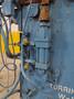 TORRINGTON MODEL #W-125 SPRING COILER: STOCK 21095