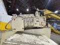 15,000 LBS X 18&quot; X 0.310&quot; COE PRESS EQUIPMENT FEED LINE, COIL REEL &amp; CAR WITH STRAIGHTENER: STOCK #23438
