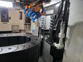 Tsugami B0325B-II CNC Swiss Lathe, 2019 – LaserSwiss Fiber Laser Integration System, Bar Feeder, Low Hours