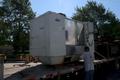 FADAL MODEL #VMC 4020 VERTICAL MACHINING CENTER: STOCK #74086