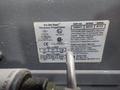 GRACO ELECTRONIC PROPORTIONERS  -  234611