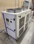 12,000 Watt 5′ x 10′ Bodor i7-CU Fiber Laser, 2024 – Bodorthinker Control, Bodorgenius Laser Head, S&amp;A CWFL 12000 Chiller