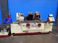 FALCON CHAVLIER CYLINDRICAL GRINDER  -  GU-1440A
