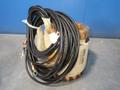 FANUC SPINDLE MOTOR  -  A06B-1671-B120#Z311