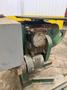 1,000 LB PANDJIRIS MODEL 10-4 MOTORIZED WELDING POSITIONER: YOBRO #24751