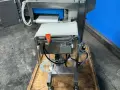 Ishida 24 Lbs, 10.5” W Conveyor Belt X-ray Inspection System - Ix-ga-s-2462