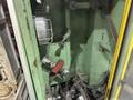 SAMP TR/4SV COPPER FINE WIRE DRAWING &amp; ANNEALING LINE