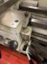 14&quot; x 40&quot; WILLIS Model LD-1440E Precision Engine Lathe, S/N 8911012.