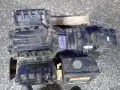 COPELAND REFRIGERATION COMPRESSOR  -  6DS3R40ME-TSN-800