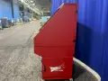 MICRO AIR CLEAN AIR SYSTEM  -  XA34
