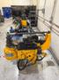 2" HORN MODEL #CNC50TBRE ELECTRIC TUBE BENDER 2010: STOCK #22760