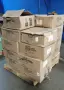COOPER LIGHTING 400 WATTS FLOOD LIGHTS  -  HPWR-65S-400-480V