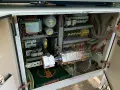 IEMCA BAR FEEDER   -  BOSS 432 37