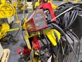FANUC – ArcMate 120iC w/ R-30iA Controls &amp; Lincoln i400 Weld Package USED