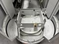 Used 2015 Grob G550 5-Axis CNC Horizontal Machining Center For Sale with 10 Station Pallet Pool