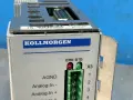 KOLLMORGEN 3 AMPS SERVOSTAR  -  403A-P
