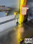 Omegasonics 5224UW Ultrasonic Washer, 2025