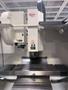 Fadal 4020D-3HT CNC Vertical Machining Center