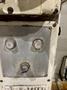 BROWN &amp; SHARPE ROTARY SURFACE GRINDER W/ NEUTROL USED