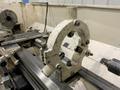 19" X 78" LEBLOND MAKINO ENGINE LATHE: STOCK #80968