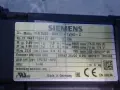 SIEMENS SERVO MOTOR   -  1FK7022-5AK71-1VH5-1