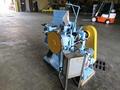 NILSON # S-1 4 SLIDE WIRE FORMING MACHINE