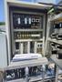 10 HP Ajax SRNG-10 High Pressure Steam Boiler – Includes Reverse Osmosis Filtration System