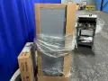 SAMSUNG AIR CONDITIONER  -  AM054TNZDCH/AA