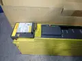 Fanuc Servo Drive - A06b-6240-h123