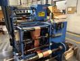 Dusenbery Rotary Shear Slitter, 1985