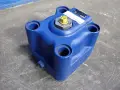 REXROTH HYDRAULIC VALVE   -  R900737037