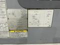 2003 MAZAK NEXUS 510C CNC VERTICAL MACHINING CENTER: STOCK #13486