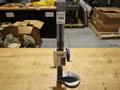 Mitutoyo Absolute Digimatic HDS‑H12"C Height Gage- Auction Item