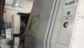 Doosan Puma 800L, 2007 – SMW Hyd Steady, 12″ Big Bore, Chip Conveyor