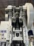 150/110 TON BLISS (NEW 1981) MODEL #3-3/4-B DOUBLE ACTION TOGGLE PRESS: STOCK #20184