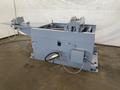 14/16 STAND X 4” X 48&quot; B&amp;K R PANEL RAFTED #3346