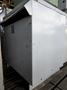 75 KVA SIEMENS TRANSFORMER STOCK# 0651026