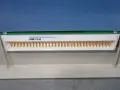MITSUBISHI QZ084 POWER SUPPLY UNIT  -  A52084