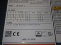 DENSO WAVE ROBOT CONTROLLER  -  RC8A