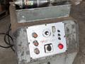 Electro Arc Model 2S Tap Disintegrator- Auction Item