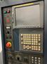 Johnford DMC-1600H Vertical Machining Center